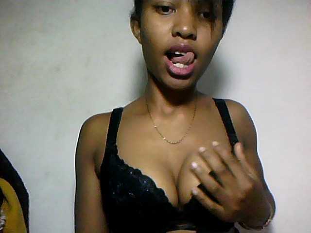 Nathiii