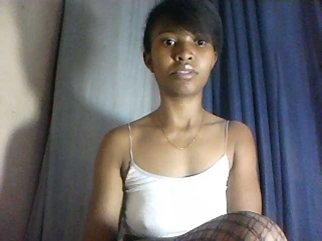 Nathiii