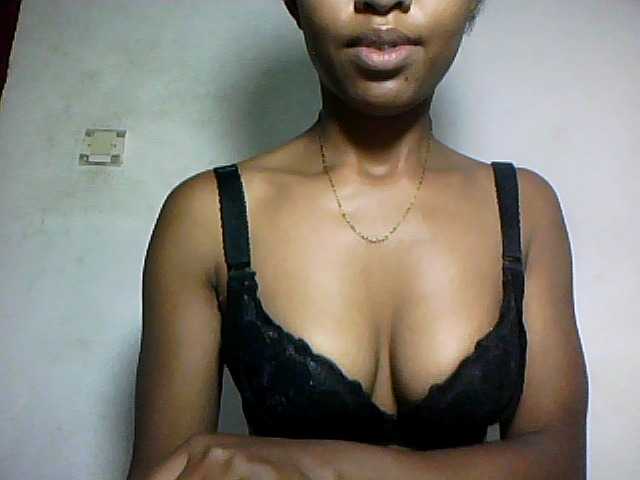 Nathiii