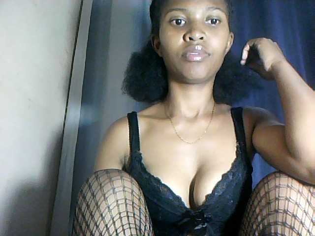 Nathiii