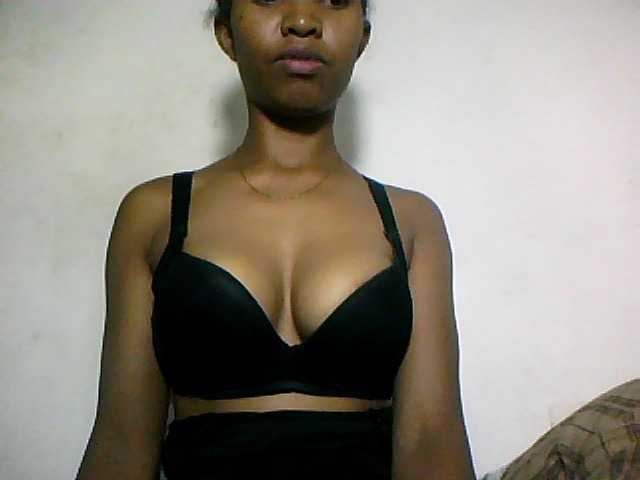 Nathiii