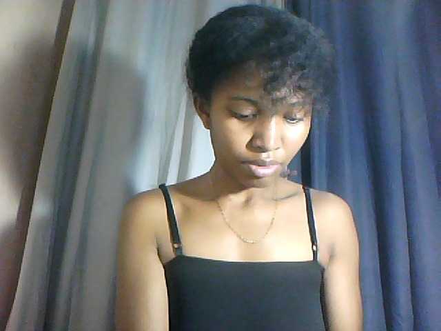 Nathiii live cam on BongaCams