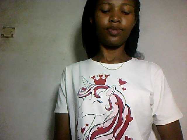 Nathiii