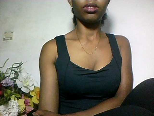 Nathiii