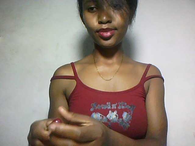 Nathiii
