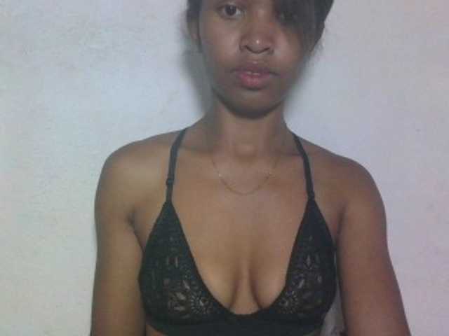 Nathiii