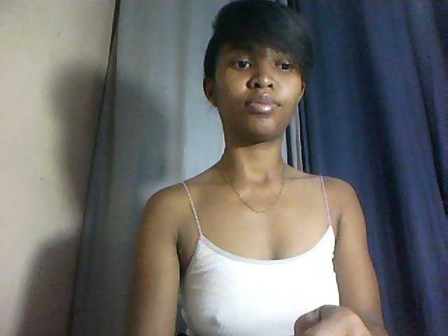 Nathiii live cam on BongaCams