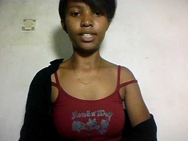 Nathiii