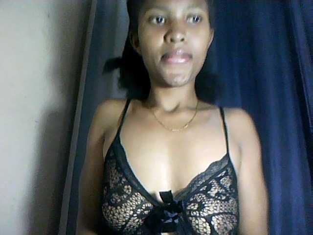Nathiii