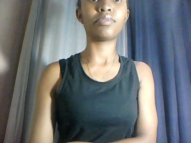 Nathiii live cam on BongaCams