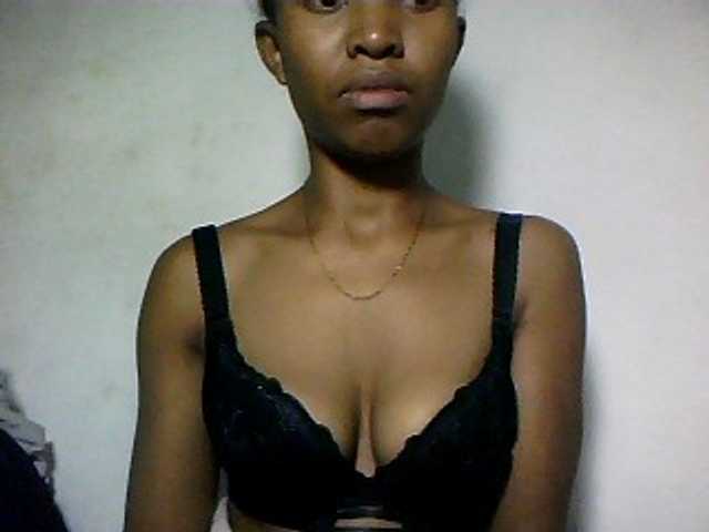 Nathiii