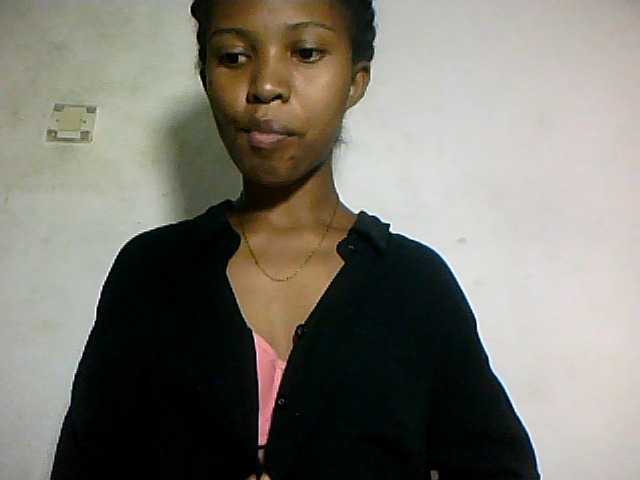 Nathiii
