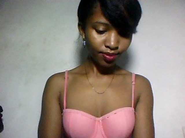 Nathiii