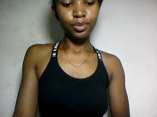 Nathiii