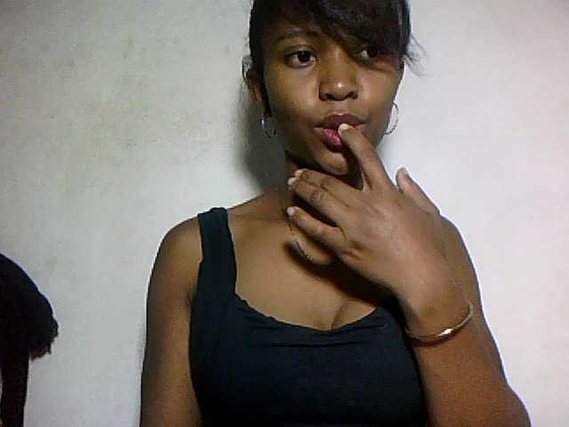 Nathiii