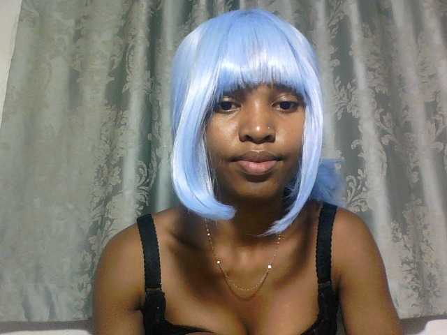 nathiii online
