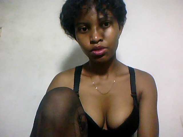 Nathiii