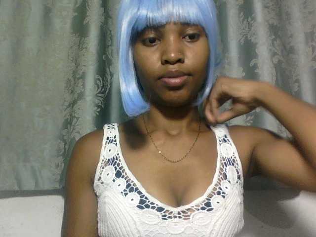 Nathiii