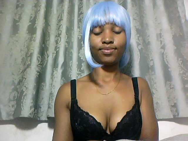 Nathiii