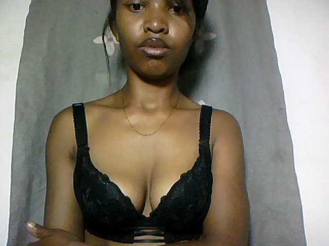 Nathiii