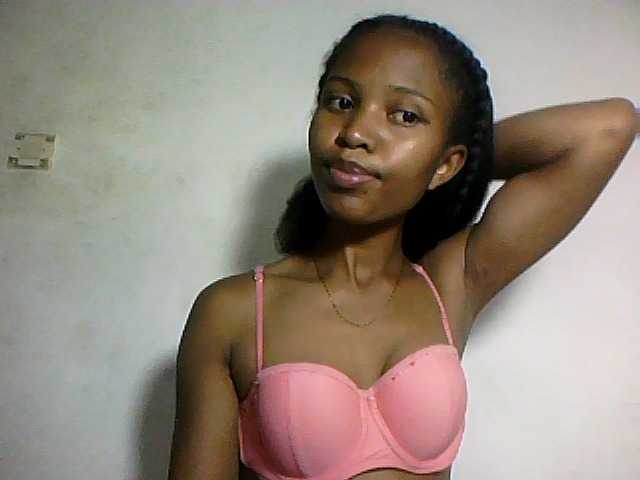 Nathiii