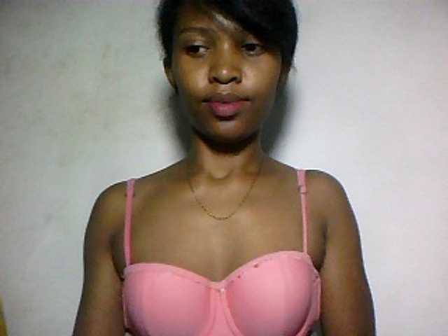 Nathiii