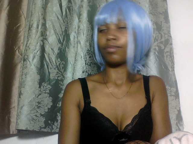 Preview of nathiii
