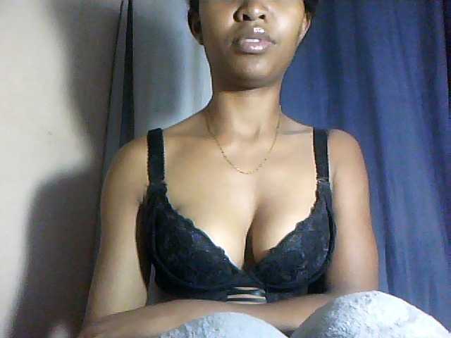 Nathiii