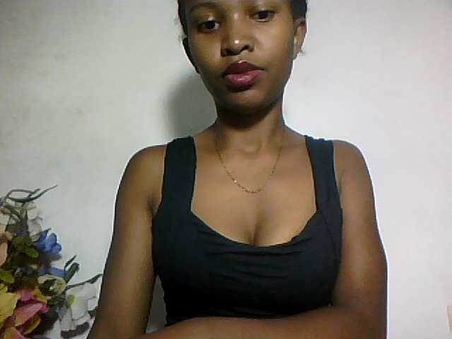 Nathiii