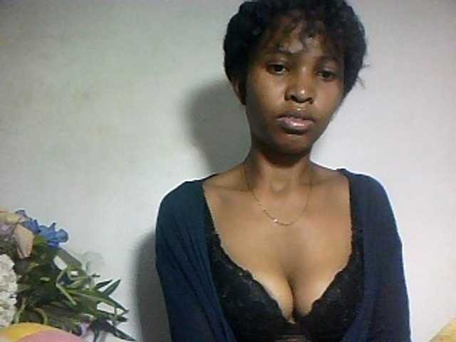 Nathiii