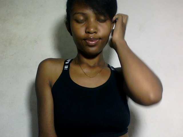 Nathiii