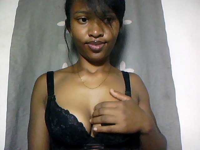 Nathiii