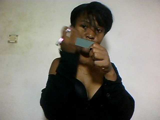 Nathiii