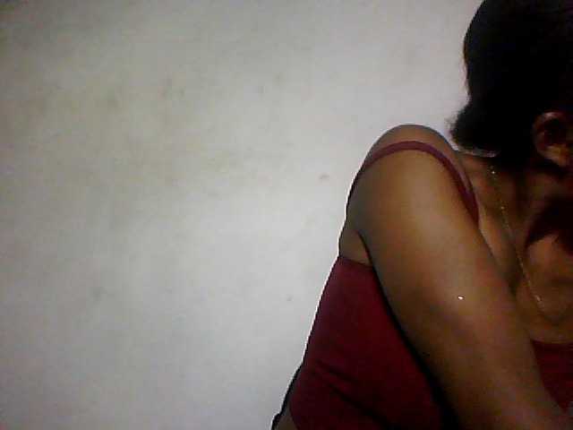 Nathiii
