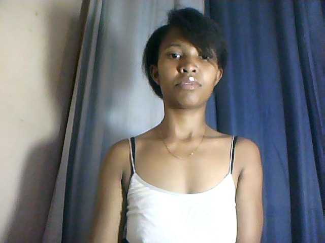 Nathiii
