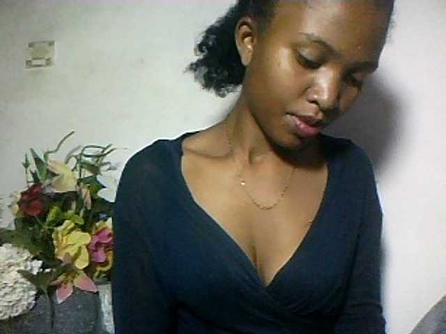 Nathiii