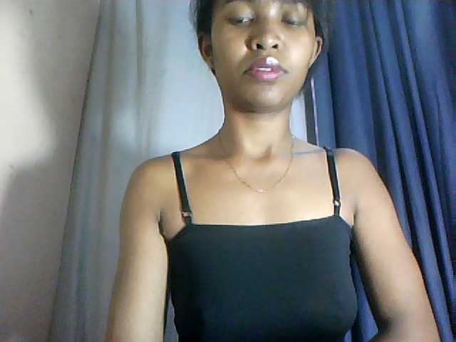 Nathiii