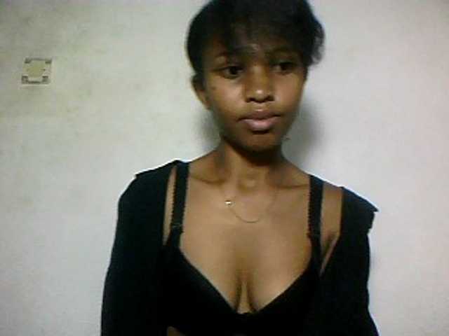 Nathiii