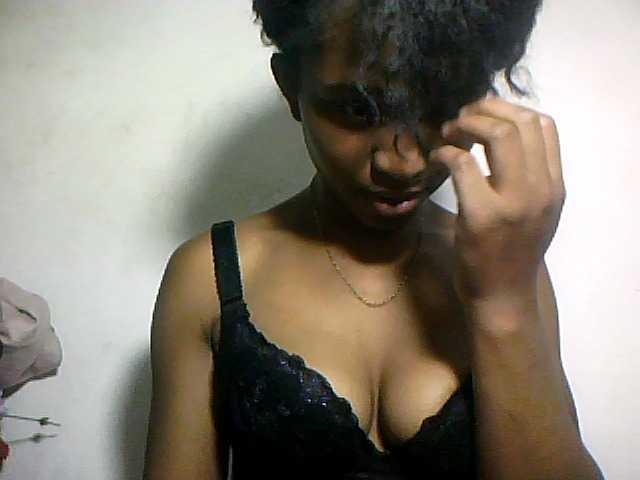 Nathiii