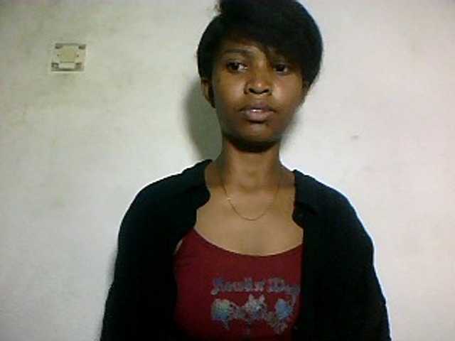 Nathiii