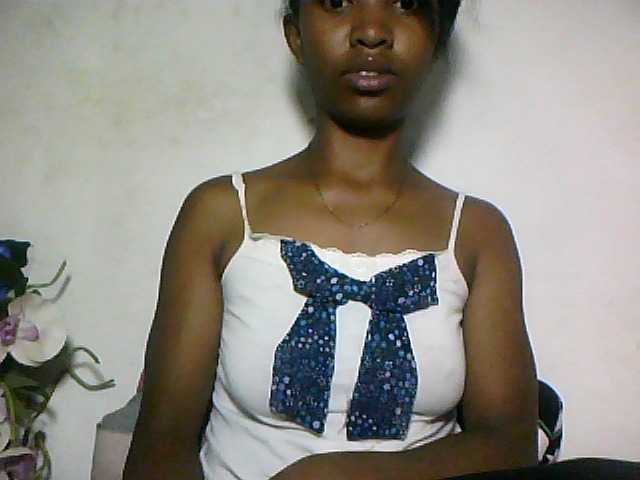 Nathiii