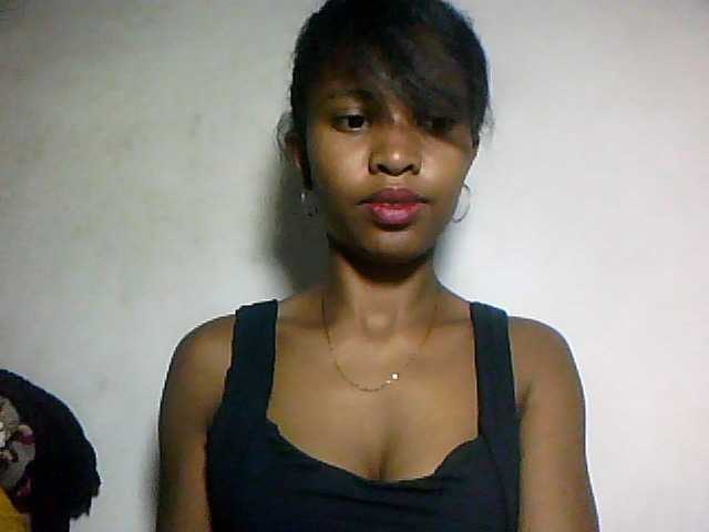 Nathiii