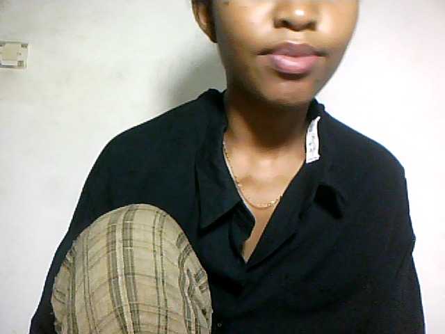 Nathiii