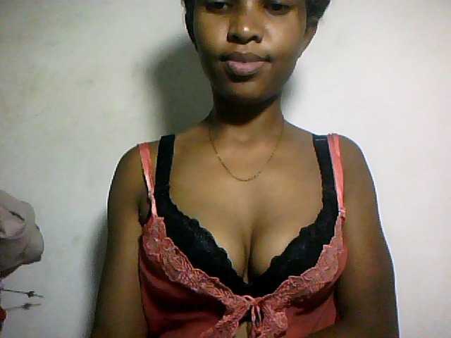 Nathiii