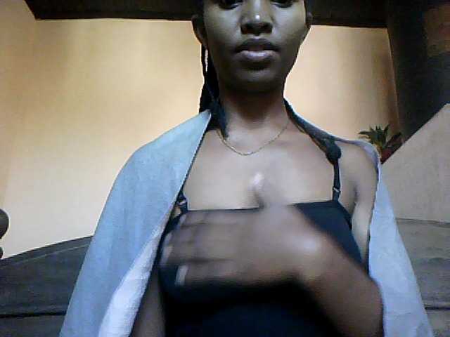Nathiii