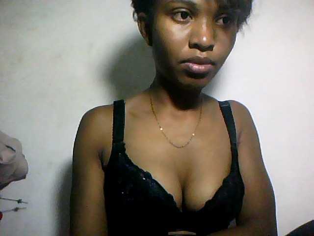 Nathiii
