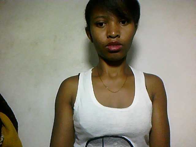 Nathiii