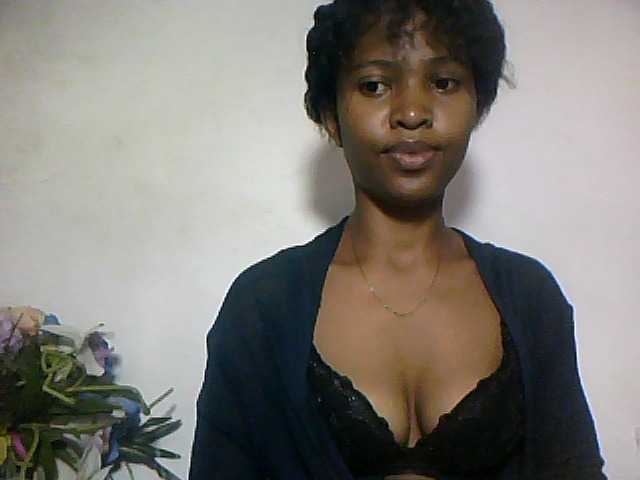 Nathiii
