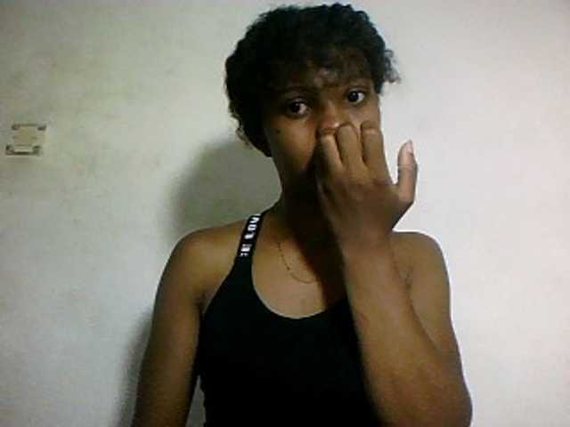 Nathiii