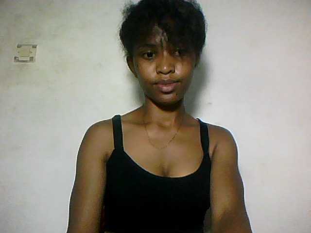 Nathiii